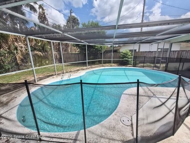 Step into a home that feels brand new. This stunning 3-bedroom - photo 15
