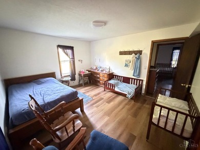 Enjoy Country Living with room to breathe! Brick Home-Pole Barn - photo 16