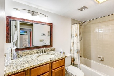If you're searching for a charming Florida cottage tucked within - photo 16