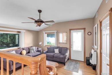 Merrick Woods 3BR/2Bath Classic Colonial, Basement and 1 Car - photo 16