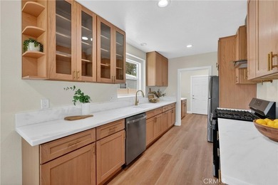 1404 N Freeman - photo 16