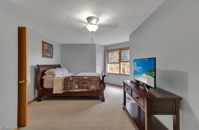 Welcome home to this beautiful Lake Mohawk retreat, perfectly - photo 16
