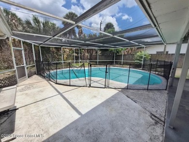 Step into a home that feels brand new. This stunning 3-bedroom - photo 16
