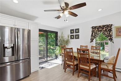 Welcome home to this beautifully renovated ranch, perfectly - photo 16