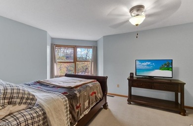 Welcome home to this beautiful Lake Mohawk retreat, perfectly - photo 17