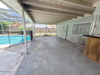 Step into a home that feels brand new. This stunning 3-bedroom - photo 17
