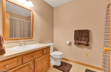 Welcome home to this beautiful Lake Mohawk retreat, perfectly - photo 18