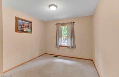 Welcome home to this beautiful Lake Mohawk retreat, perfectly - photo 19