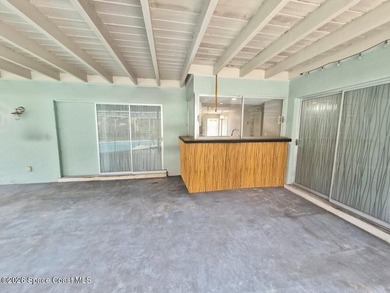 Step into a home that feels brand new. This stunning 3-bedroom - photo 19