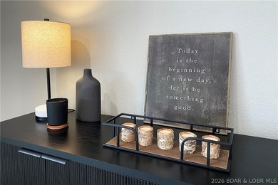COMPLETE renovation in 2026 at Evergreens Condo - nestled - photo 20