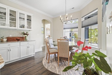 Gracefully positioned within the exclusive gated enclave of - photo 20