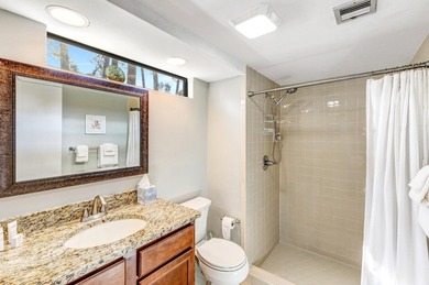 If you're searching for a charming Florida cottage tucked within - photo 20
