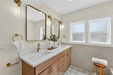 1404 N Freeman - photo 20