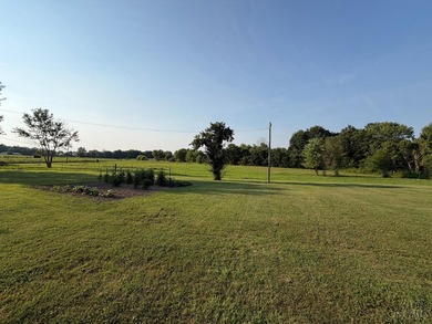 Enjoy Country Living with room to breathe! Brick Home-Pole Barn - photo 21