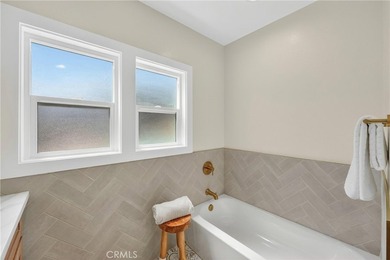 1404 N Freeman - photo 21