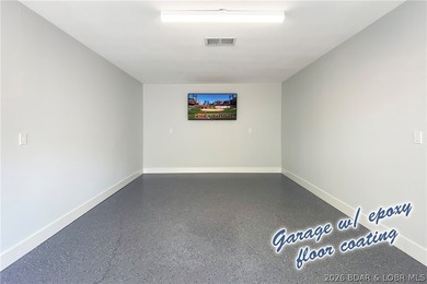 COMPLETE renovation in 2026 at Evergreens Condo - nestled - photo 22
