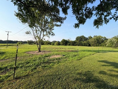 Enjoy Country Living with room to breathe! Brick Home-Pole Barn - photo 22