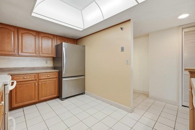 Rare direct oceanfront opportunity in Ormond-by-the-Sea - The - photo 22