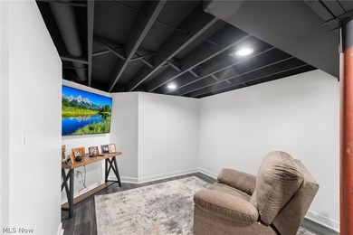 Welcome home to this beautiful Lake Mohawk retreat, perfectly - photo 22