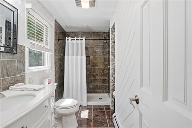 Welcome home to this beautifully renovated ranch, perfectly - photo 22