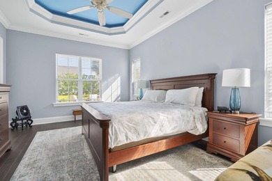Gracefully positioned within the exclusive gated enclave of - photo 23
