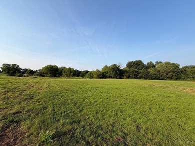 Enjoy Country Living with room to breathe! Brick Home-Pole Barn - photo 23
