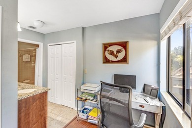 If you're searching for a charming Florida cottage tucked within - photo 23