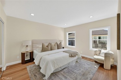 1404 N Freeman - photo 23