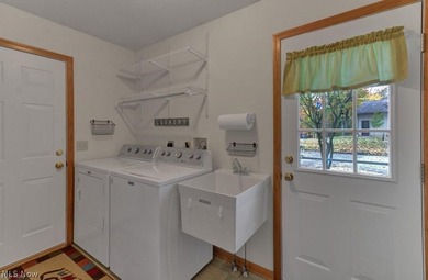 Welcome home to this beautiful Lake Mohawk retreat, perfectly - photo 23
