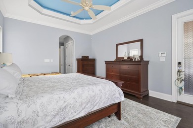 Gracefully positioned within the exclusive gated enclave of - photo 24
