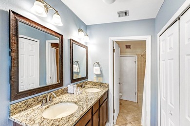 If you're searching for a charming Florida cottage tucked within - photo 24