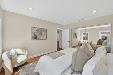 1404 N Freeman - photo 24