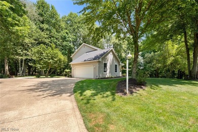 Welcome home to this beautiful Lake Mohawk retreat, perfectly - photo 24