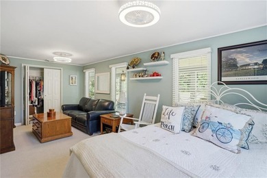 Welcome home to this beautifully renovated ranch, perfectly - photo 24