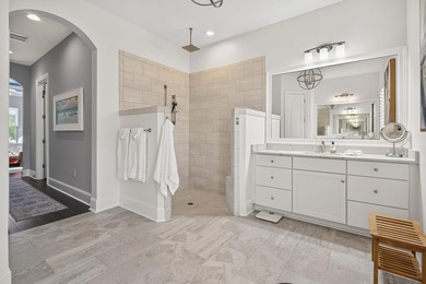 Gracefully positioned within the exclusive gated enclave of - photo 25