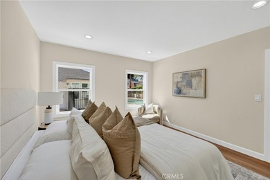 1404 N Freeman - photo 25