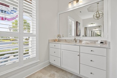 Gracefully positioned within the exclusive gated enclave of - photo 26