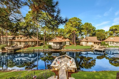 If you're searching for a charming Florida cottage tucked within - photo 26