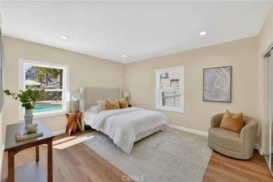 1404 N Freeman - photo 26
