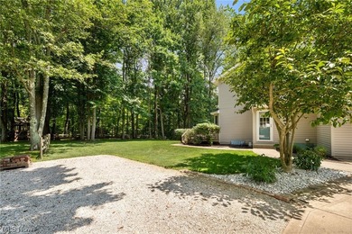 Welcome home to this beautiful Lake Mohawk retreat, perfectly - photo 26
