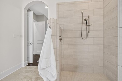 Gracefully positioned within the exclusive gated enclave of - photo 27