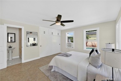 1404 N Freeman - photo 27