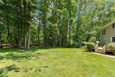 Welcome home to this beautiful Lake Mohawk retreat, perfectly - photo 27