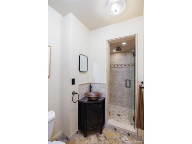 Built in 1927 during Detroit's Golden Age, 189 Cloverly reflects - photo 27