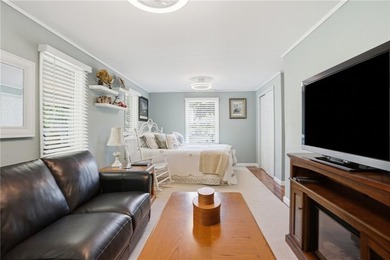 Welcome home to this beautifully renovated ranch, perfectly - photo 27