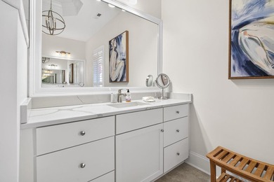 Gracefully positioned within the exclusive gated enclave of - photo 28
