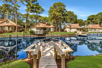 If you're searching for a charming Florida cottage tucked within - photo 28