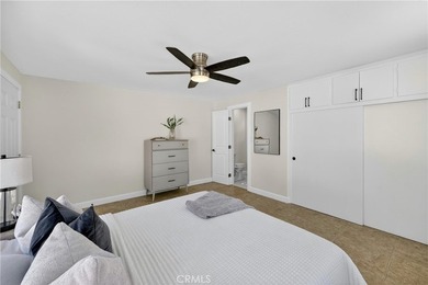 1404 N Freeman - photo 28