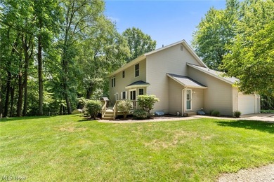 Welcome home to this beautiful Lake Mohawk retreat, perfectly - photo 28