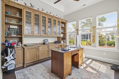 Gracefully positioned within the exclusive gated enclave of - photo 29